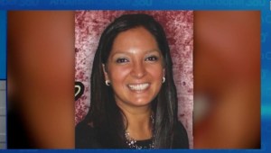 Familia de Lisa López, víctima del tiroteo de Kansas City, se siente devastada