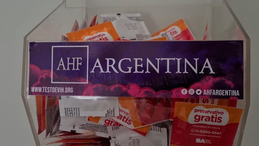 Por el alto precio de los preservativos en Argentina, piden su distribución gratuita