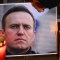 Muerte de Alexey Navalny levanta una nube de sospechas