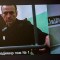 Análisis de la muerte del opositor en Rusia Alexey Navalny