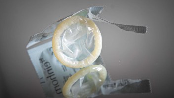¿Por qué es importante el uso del preservativo?