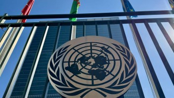 Venezuela: ¿Qué hay detrás de la expulsión de la oficina de la ONU?