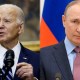 EE.UU. suma nuevas sanciones contra Rusia