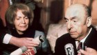 Ordenan reabrir la investigación por la muerte de Pablo Neruda