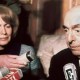 Ordenan reabrir la investigación por la muerte de Pablo Neruda