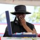 Viuda de expresidente de Haití, acusada de conspirar en su asesinato