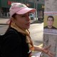 ¿Qué pasa con los desaparecidos de El Salvador?