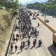 ¿Por qué El Salvador redujo su cifra de migrantes?