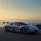 BYD lanza nuevo auto eléctrico superdeportivo