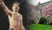 La casa de Freddie Mercury en Londres se vende por US$ 38 millones