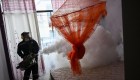 Dengue pone en alerta a Perú, esto es lo que sabemos