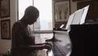 La inspiradora historia de la pianistaadoptada de Medellín