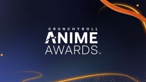 En la octava edición de los Anime Awards, más de 50 series y películas están nominadas a lo largo de 32 categorías. (Cortesía de Crunchyroll)