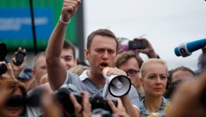 alexey navalny criticos putin muerte