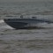 dron ucrania moto acuatica buque ruso