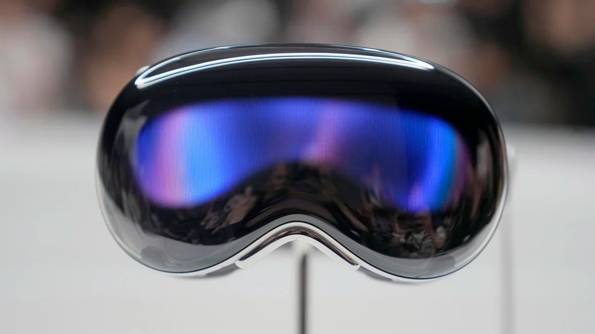 Estas Son Las 4 Mejores Gafas de Realidad Aumentada de 2022