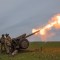 Rusia armas municiones ucrania