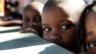 Hay una crisis de hambre "sin precedentes" en Haití