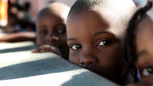 Hay una crisis de hambre "sin precedentes" en Haití