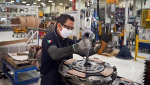 ¿Cómo se encuentra la economía de México en 2024?