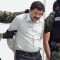 El Chapo tiene "depresión", dice abogado Raymond Colon