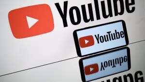 ¿Cómo ganan los creadores de contenido en YouTube?
