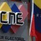 Venezuela define fecha para la elección presidencial de 2024