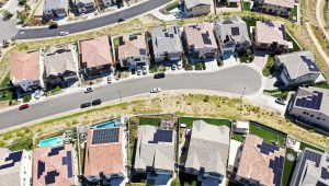 ¿Cuáles son las nuevas reglas de compraventa de viviendas en EE.UU.?