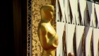 ¿Cómo será el festejo de los ganadores de los Oscar?