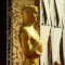 ¿Cómo será el festejo de los ganadores de los Oscar?