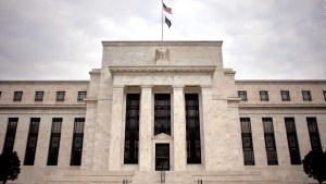 Pronostican que la FED no hará recorte de tipos de interés en 2024