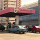 El combustible aumentade forma masiva en Cuba