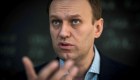 ¿Por qué Navalny regresó a Rusia a sabiendas de que sería detenido?