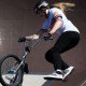 El BMX de estilo libre, una disciplina a seguir en los juegos olímpicos de París
