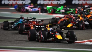 ¿Qué cambios podrían llegar a la Fórmula 1?