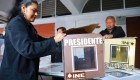 El análisis de las elecciones presidenciales de México de 2024
