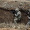 Ucrania lucha por mantener la línea ante el intenso fuego del avance ruso