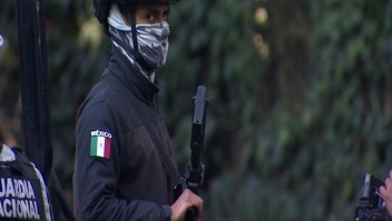 Candidatas en México proponen sus estrategias contrala inseguridad