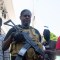 Líder de pandilla pide que primer ministro de Haití que dimita o sucederá un "genocidio"