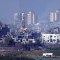Analista prevé que Israel escale su conflicto en el sur del Líbano