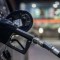 Aumenta los precios de la gasolina en EE.UU.