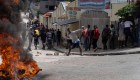 Analista: Propuesta de transición de Caricom para Haití no es óptima