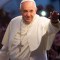 El Papa Francisco cumple 11 años en el cargo