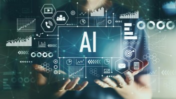 La UE aprueba una ley que regula el uso de inteligencia artificial