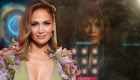 Jennifer Lopez tendrá en sus manos el futuro de la humanidad en "Atlas"