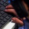 Interpol alerta sobre crimen organizado y el fraude electrónico