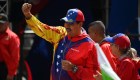 Confirman a Maduro como candidato del oficialismo venezolano
