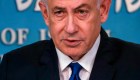 Aumentan diferencias entre Netanyahu y Washington