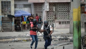 Las posibles causas de la violencia en América Latina