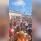 Falta de alimentos y cortes de energía llevan a protestas en Cuba